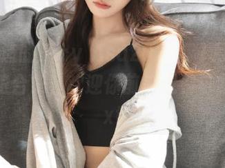 精心打造的Tiny Asa2025年1月NIKKE灰姑娘合集，欢迎你前来观看与欣赏！.txt